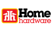 homehardware homehardware