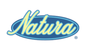 natura natura