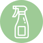 werecleaninggreen-product werecleaninggreen-product